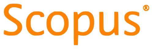 Scopus_logo
