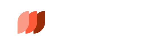 doaj (1)