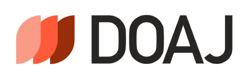 doaj