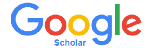 google scholar