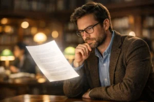 Easy Strategies to Increase the Visibility of Your Research Paper