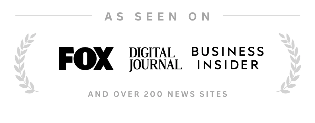 News-Sites